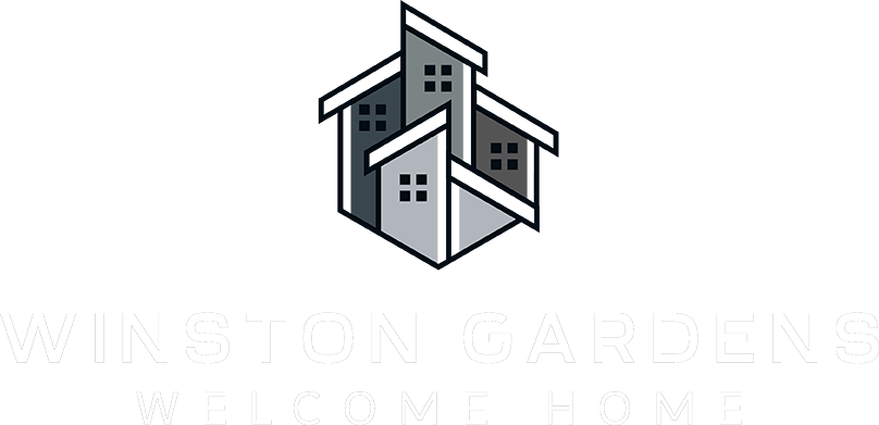 Winston Gardens | Petawawa Ontario